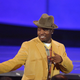 Big Boi in 2004
M. Caulfield/WireImage for American Music Awards